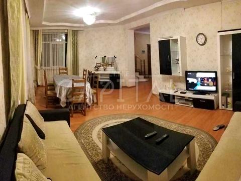 будинок за адресою Стеценка вул., 4