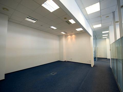 комерційна за адресою Миколи Пимоненка вул., 13