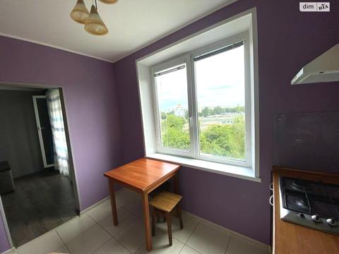 квартира за адресою Нескорених вул., 58