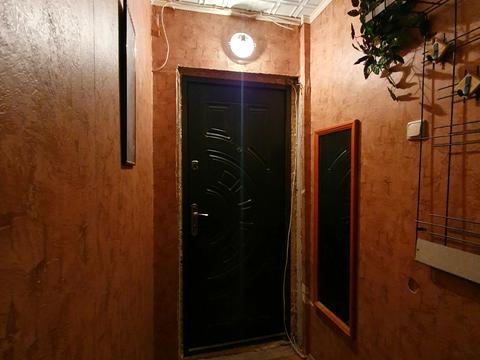 квартира за адресою Петра Григоренка просп. (Маршала Жукова), 10д