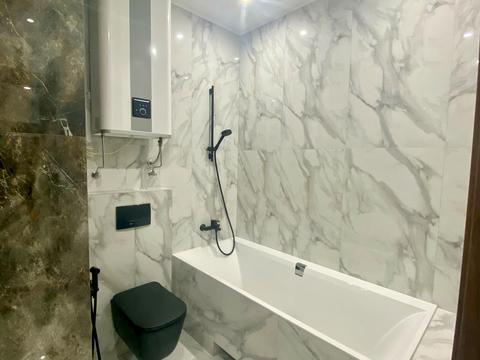 квартира по адресу Сапёрное Поле ул., 5