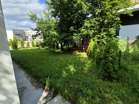 дом по адресу Терещенські Озера