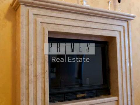 будинок за адресою Гайова вул.