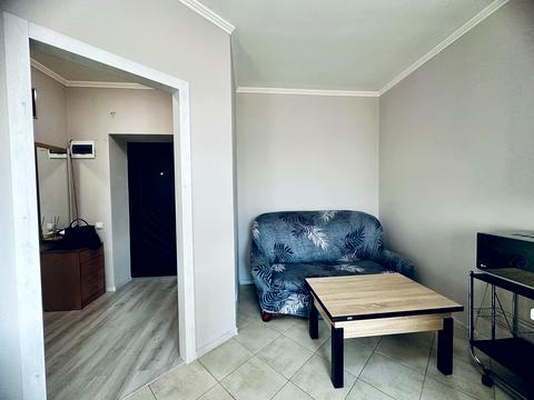 квартира за адресою с. Софіївська борщагівка, Бишівська вул., 1