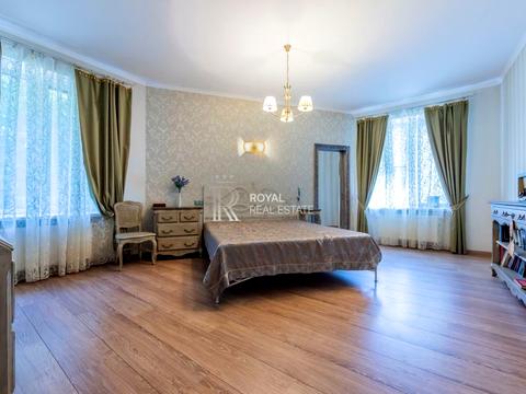 будинок за адресою Васильківська вул., 6