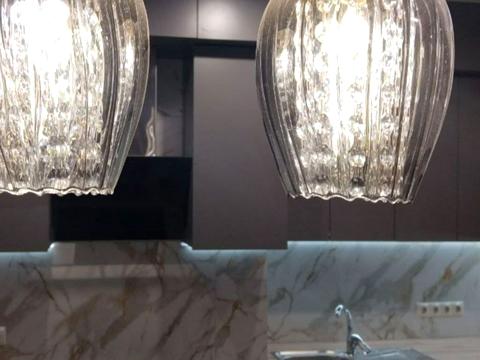 квартира за адресою Олександра Олеся вул., 10