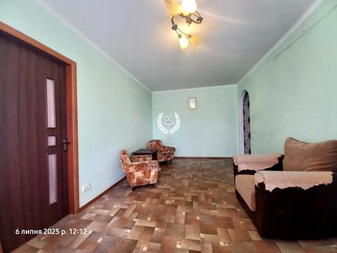 квартира за адресою Шевченка вул., 53-В