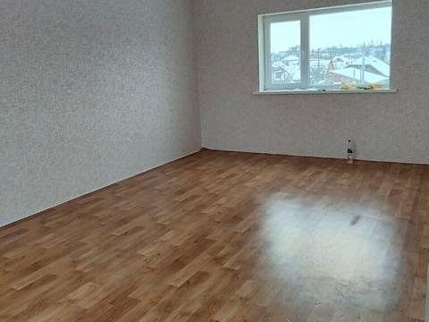 коммерческая по адресу Казацкий пер., 33/2