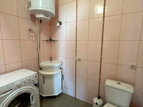 квартира по адресу Евгения Коновальца ул. (Щорса), 32-Г