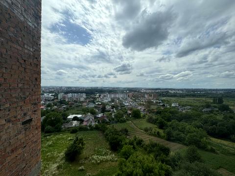 квартира по адресу Мазура Николая ул. (Щербакова), 24/2