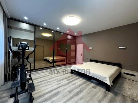 будинок за адресою Корятовича пл., 7