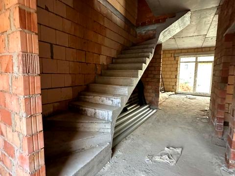будинок за адресою Прорізна, 10б