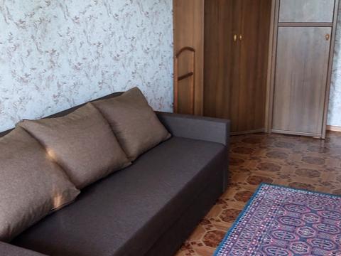 квартира за адресою Харківська вул., 16/1