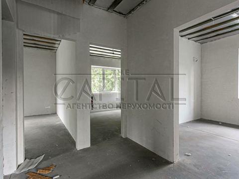 будинок за адресою Малишка