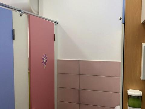 коммерческая по адресу Гонгадзе Георгия просп. (Советской Украины), 20