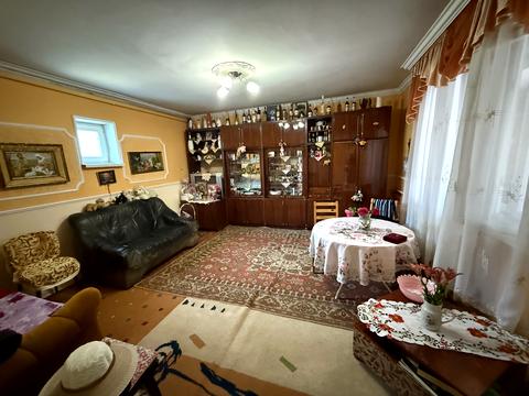 будинок за адресою Франка, 32