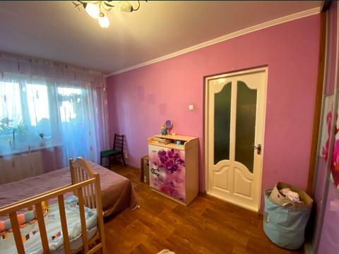 кімната за адресою Дніпро, Набережна Перемоги вул., 130