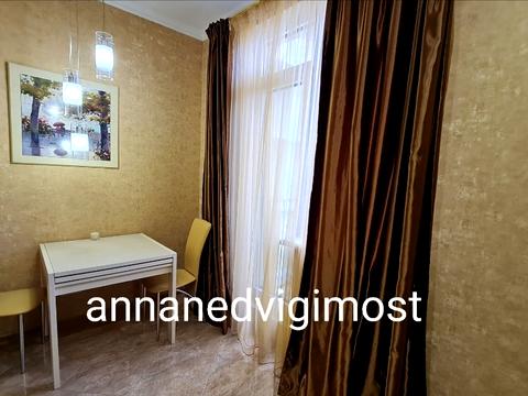 квартира за адресою Перлинна вул., 1