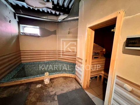 будинок за адресою зарічна