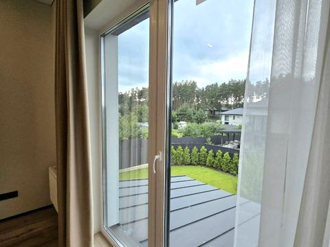 будинок за адресою Лісовий пров.