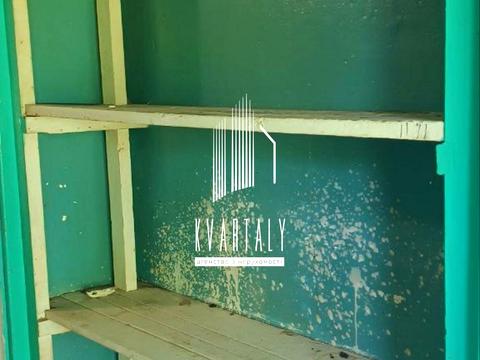 квартира по адресу Романа Ратушного ул. (Волгоградська), 41