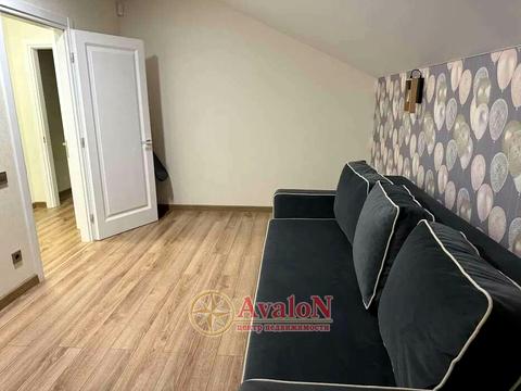 будинок за адресою Миколаївська вул., 15