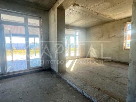 будинок за адресою Шолуденка