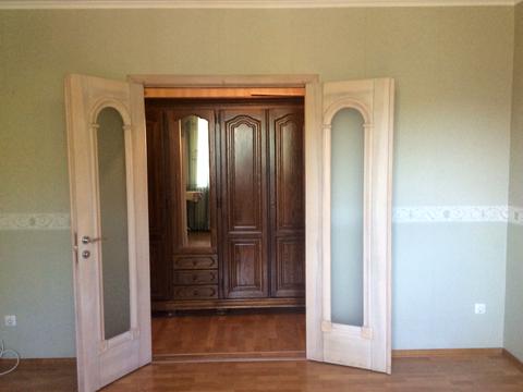 квартира за адресою Дмитрівська вул., 5