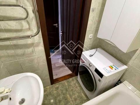 квартира за адресою Кропивницького вул., 44