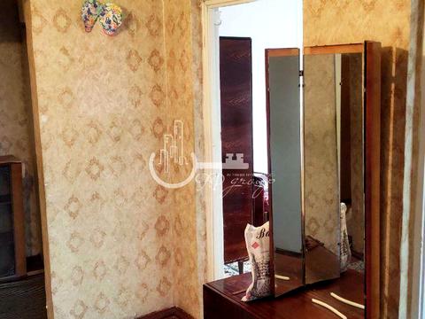квартира за адресою Оноре де Бальзака вул., 82