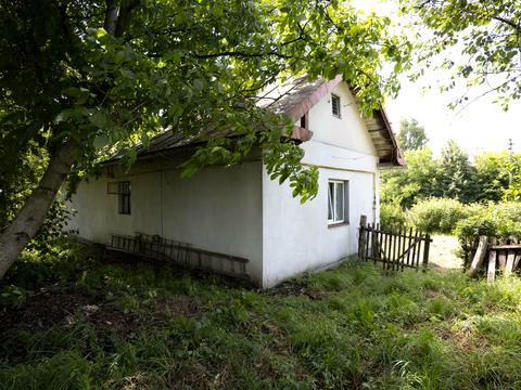 будинок за адресою Галицька вул., 147
