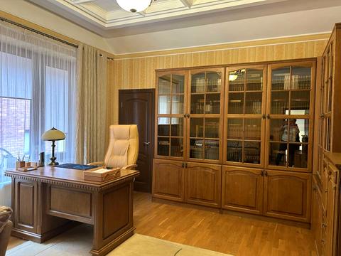 будинок за адресою Харків, Вишневий пров.