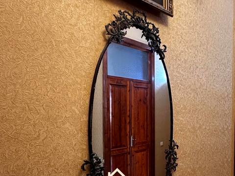 квартира по адресу Новосельского ул., 66