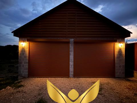 дом по адресу Тарана ул.