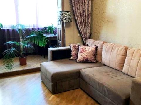 квартира за адресою Вишняківська вул., 17