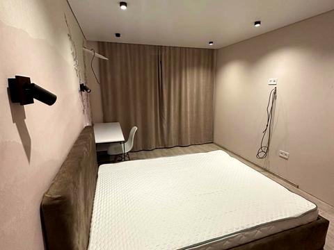 квартира за адресою Северина Потоцького вул. (Сімнадцятого партз'їзду), 14