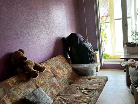 квартира за адресою Ювілейний просп. (), 65