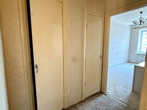 квартира за адресою Університетський просп. (Гагаріна), 3