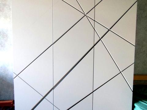 квартира за адресою Тракторобудівників просп., 105