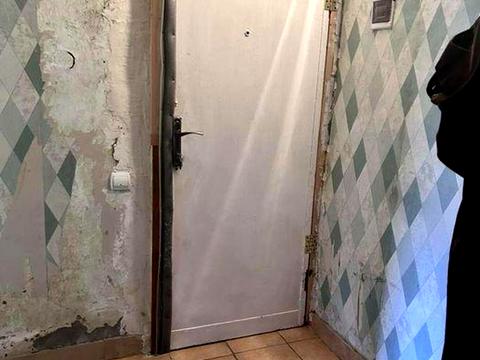 квартира по адресу Чоп, Василя Стуса ул. (Пушкіна), 11