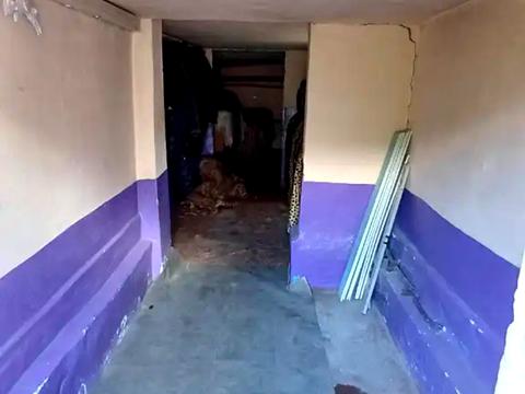 будинок за адресою с. Кам'янка, Опанаса Ковпака