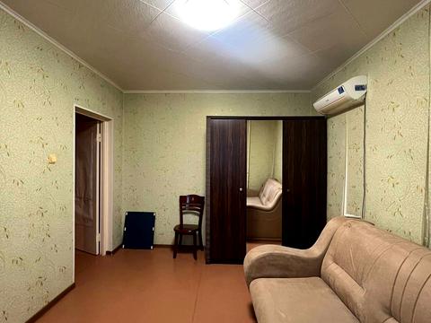 квартира за адресою 5-й Зарічний мікрорайон , 76