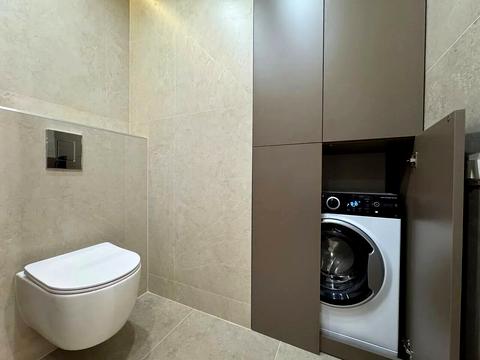 квартира по адресу Степана Бандеры ул., 79
