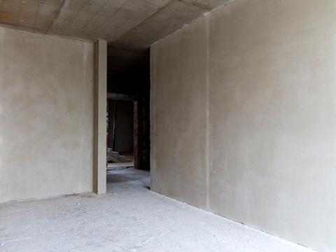 квартира по адресу Вернигоры ул., 17