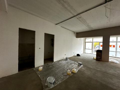 коммерческая по адресу Ивано-Франковск, Отца Ивана Блавацкого ул., 6-Г