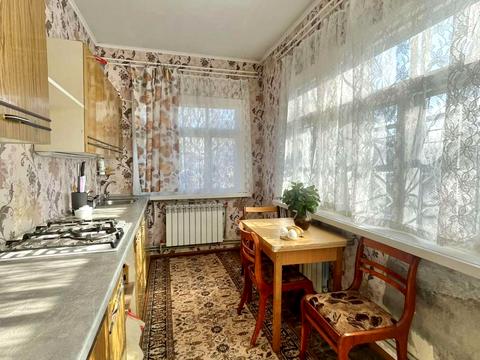 будинок за адресою с-ще. Світле, Овражна