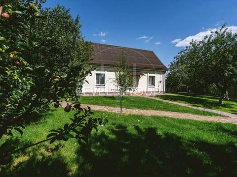будинок за адресою Зарічна