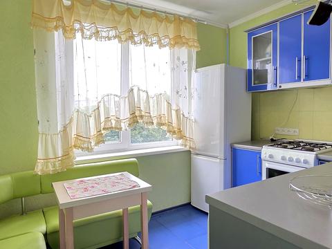квартира за адресою Тракторобудівників просп., 77