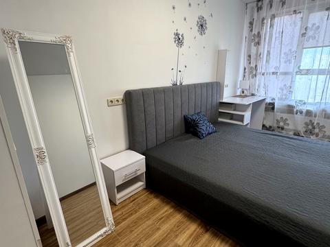 квартира по адресу Остромирська ул., 49-Г
