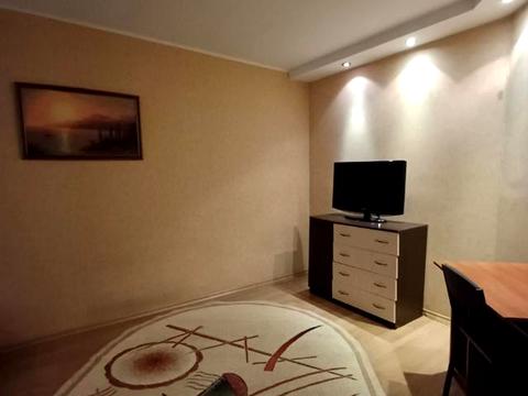 квартира за адресою Академіка Сахарова вул., 38